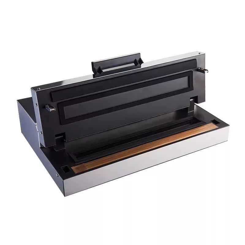 Machine sous vide VA500 | 290W