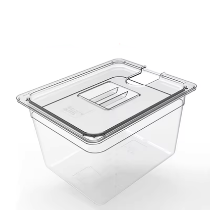 Récipient pour thermoplongeur | 11L