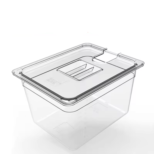 Récipient pour thermoplongeur | 11L