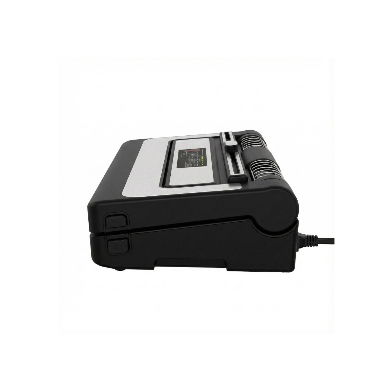 Machine sous vide VA250 | 250W