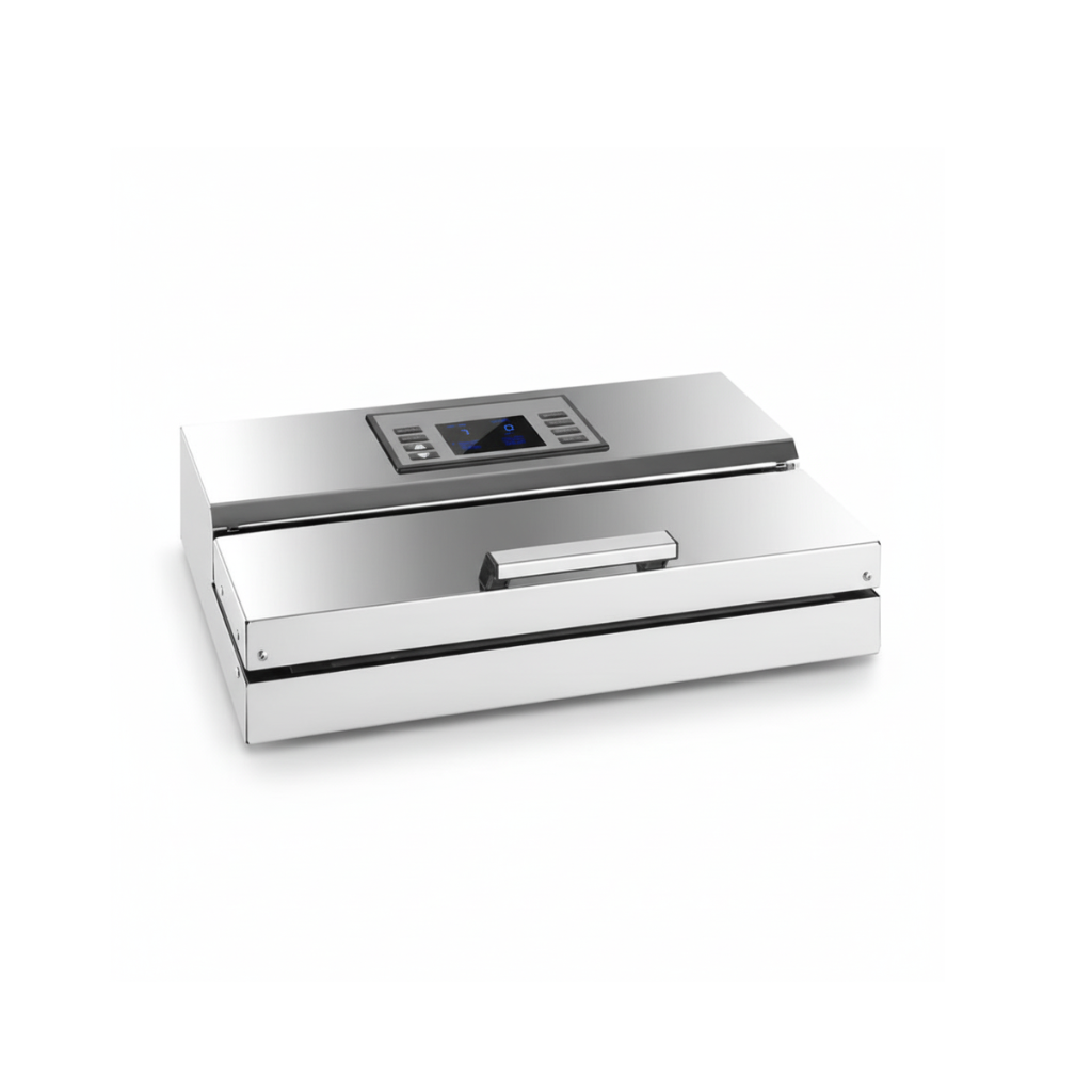 Machine sous vide VA500 | 290W