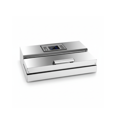 Machine sous vide VA500 | 290W