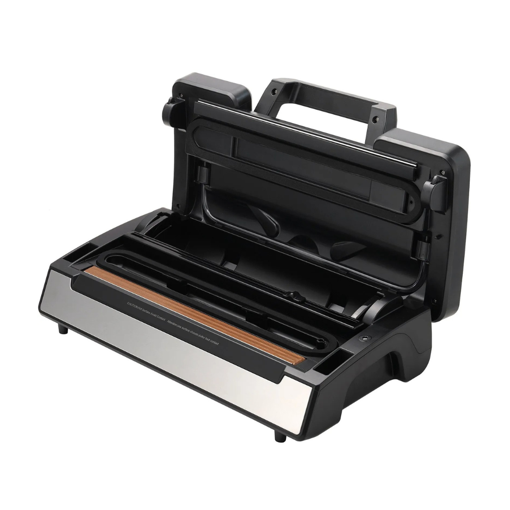 Machine sous vide VA200 | 130W