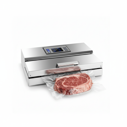 Machine sous vide VA500 | 290W