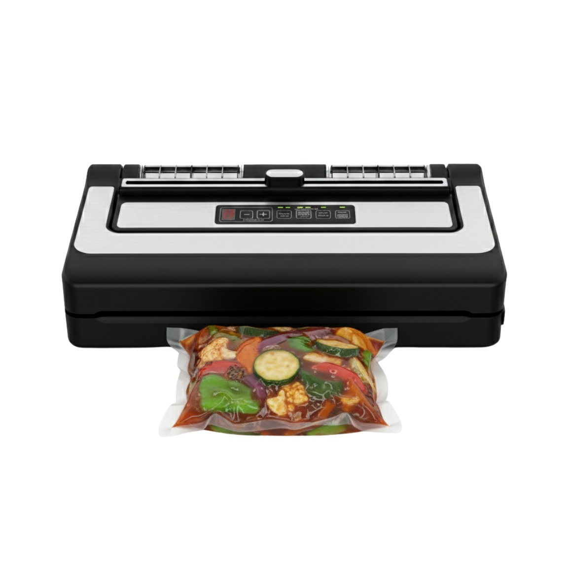 Machine sous vide VA250 | 250W