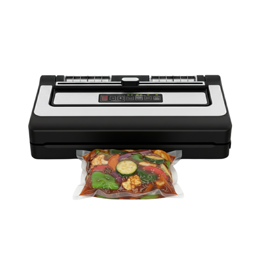 Machine sous vide VA250 | 250W