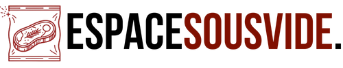 Espacesousvide
