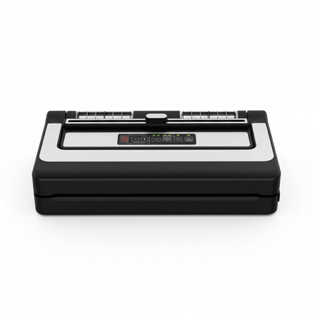 Machine sous vide VA250 | 250W