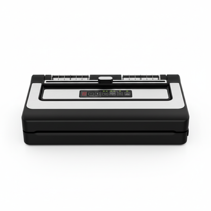 Machine sous vide VA250 | 250W