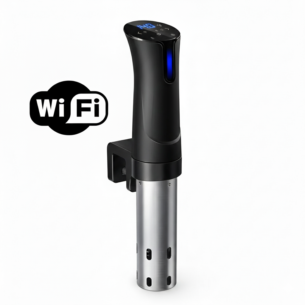 Thermoplongeur TH400 | Wifi