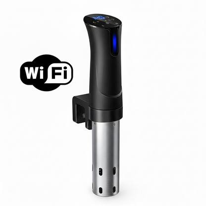 Thermoplongeur TH400 | Wifi