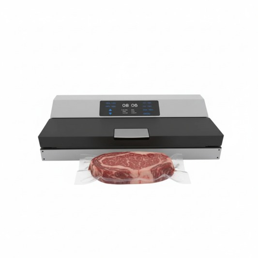 Machine sous vide VA800 | 290W