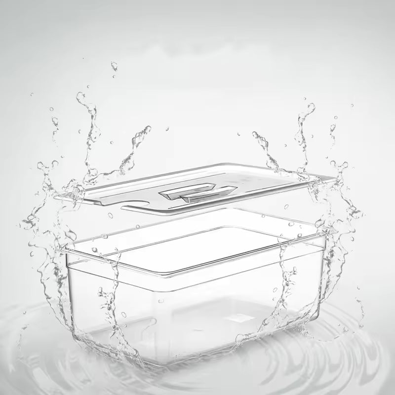 Récipient pour thermoplongeur | 11L