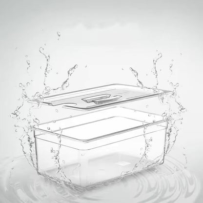 Récipient pour thermoplongeur | 11L