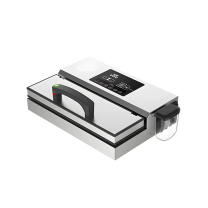 Machine sous vide VA600 | 590W