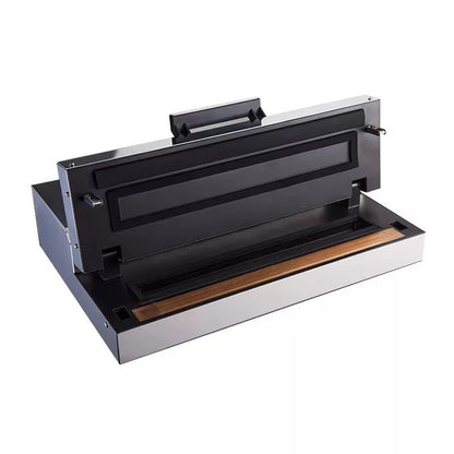 Machine sous vide VA500 | 290W